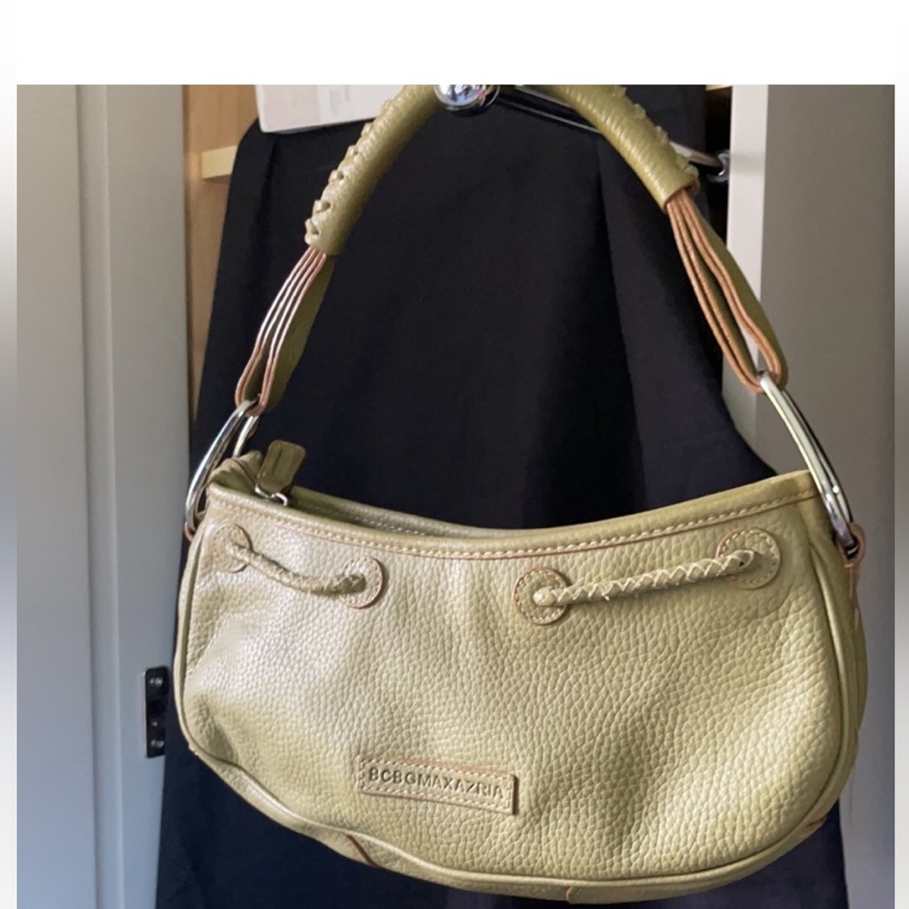 BCBGMAXAZRIA Shoulder Bag